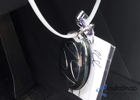 2024 Hyundai Santa Fe Sel from USA, damaged, VIN 5NMP24GL3RH010857